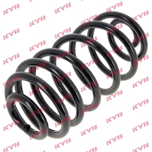 Coil Spring - RA6232 KYB
