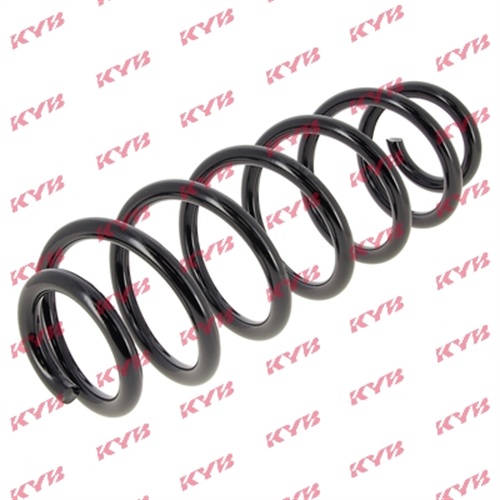 Coil Spring - RA6235 KYB