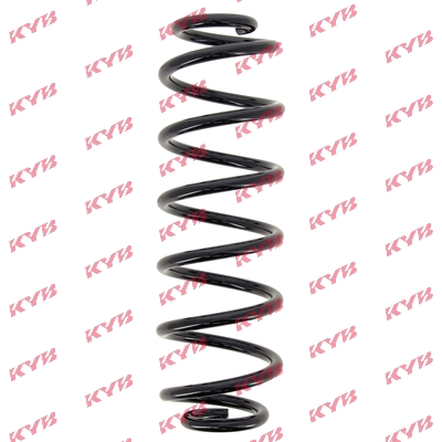 Coil Spring - RA6241 KYB