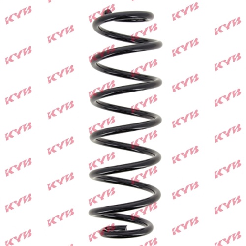 Coil Spring - RA6243 KYB