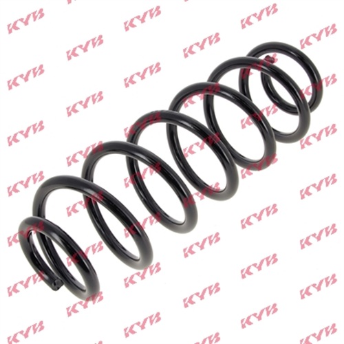 Coil Spring - RA6243 KYB