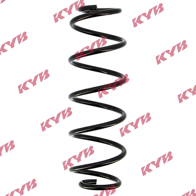 Coil Spring - RA6246 KYB