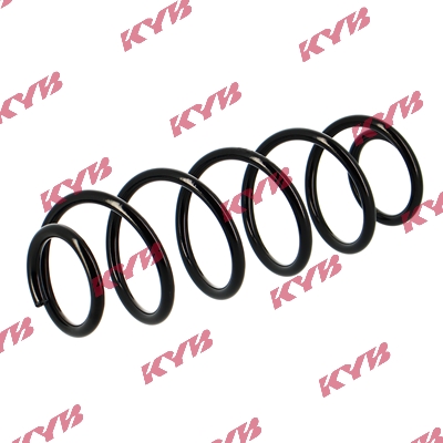 Coil Spring - RA6246 KYB