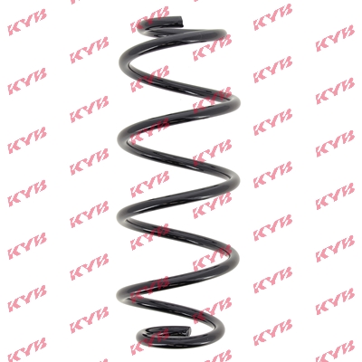 Molla autotelaio - RA6252 KYB