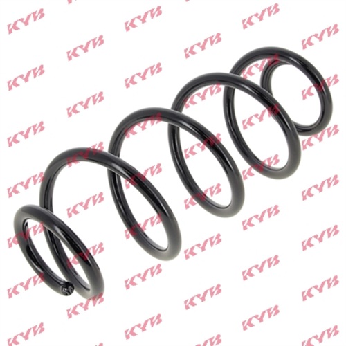 Coil Spring - RA6252 KYB