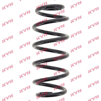 Coil Spring - RA6254 KYB