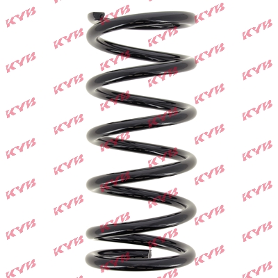 Coil Spring - RA6255 KYB