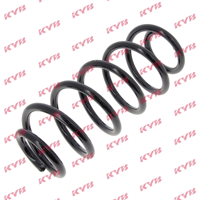Coil Spring - RA6260 KYB