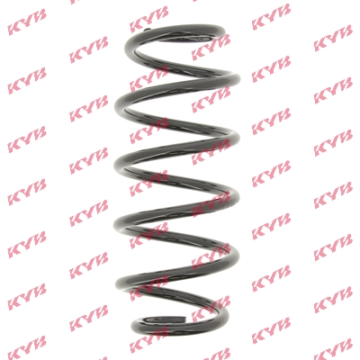 Coil Spring - RA6261 KYB
