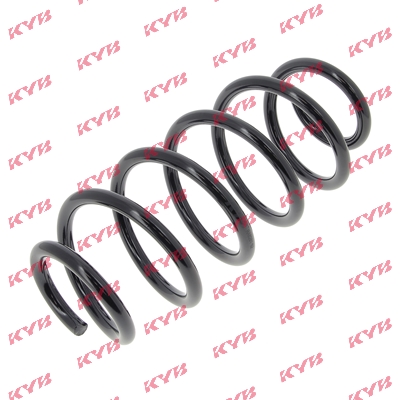 Coil Spring - RA6261 KYB