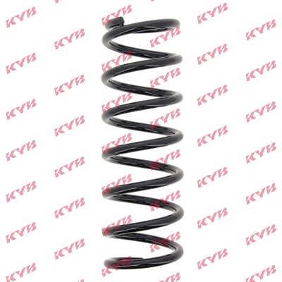 Molla autotelaio - RA6262 KYB