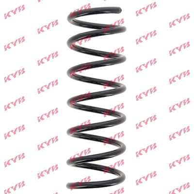 Coil Spring - RA6268 KYB