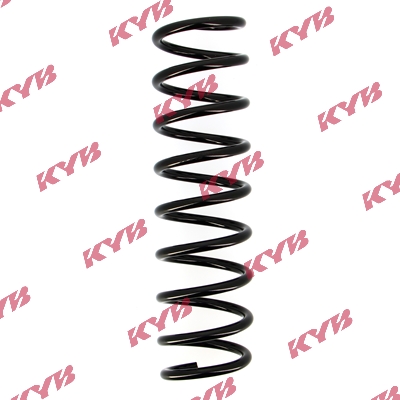 Molla autotelaio - RA6275 KYB