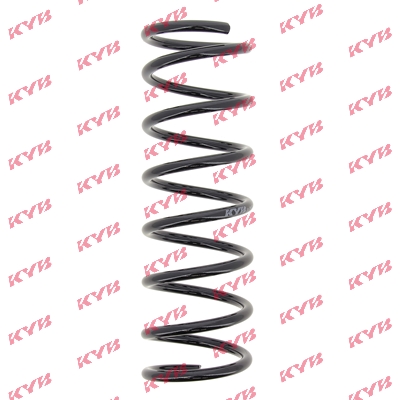 Coil Spring - RA6330 KYB