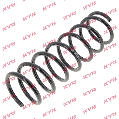 Coil Spring - RA6330 KYB