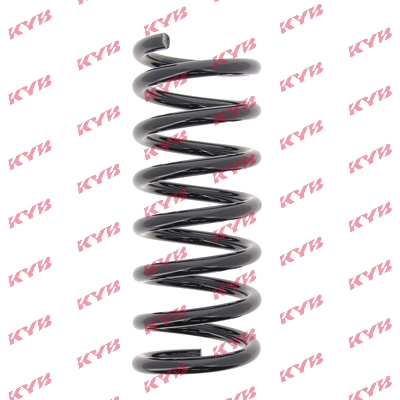 Coil Spring - RA6383 KYB