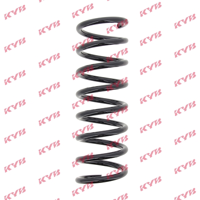 Пружина ходовой части - RA6413 KYB