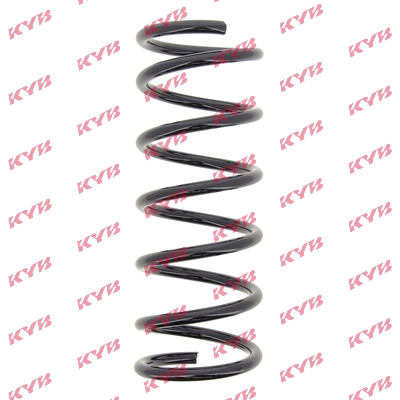 Coil Spring - RA6659 KYB