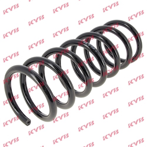 Coil Spring - RA6669 KYB