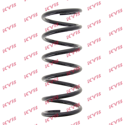 Coil Spring - RA6671 KYB
