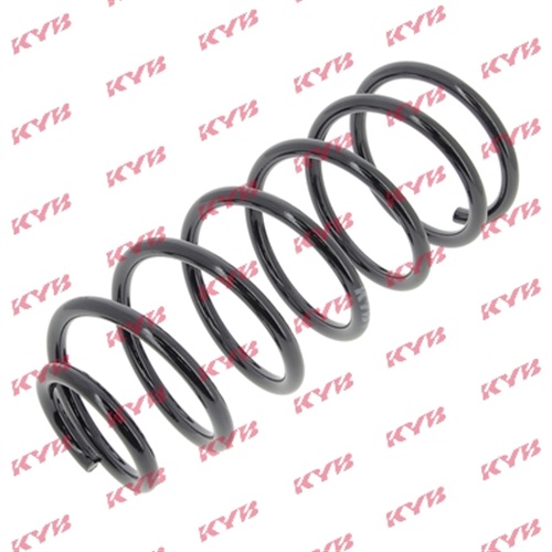 Coil Spring - RA6673 KYB