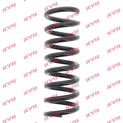 Coil Spring - RA6676 KYB
