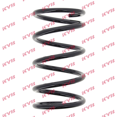 Coil Spring - RA6685 KYB