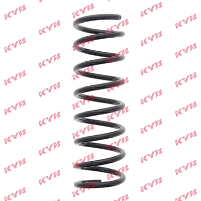Molla autotelaio - RA6692 KYB