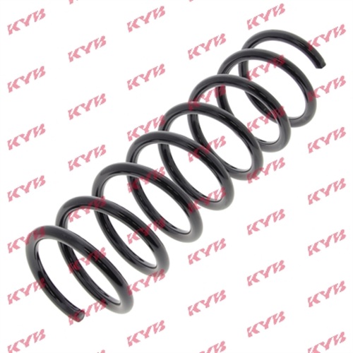 Coil Spring - RA6692 KYB