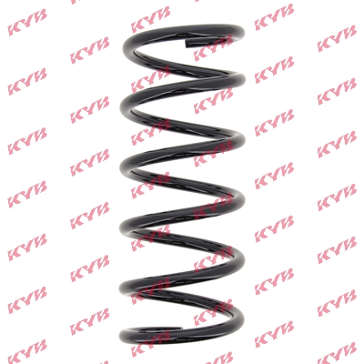 Molla autotelaio - RA6966 KYB