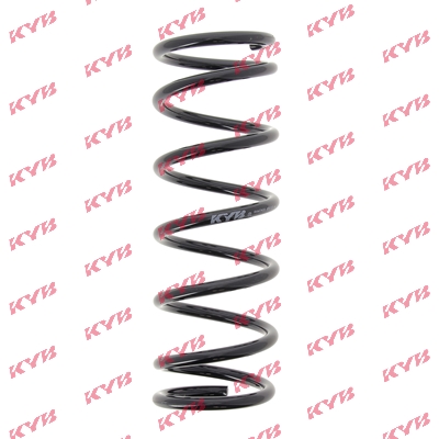 Coil Spring - RA6968 KYB