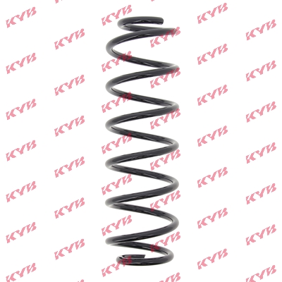 Coil Spring - RA6970 KYB