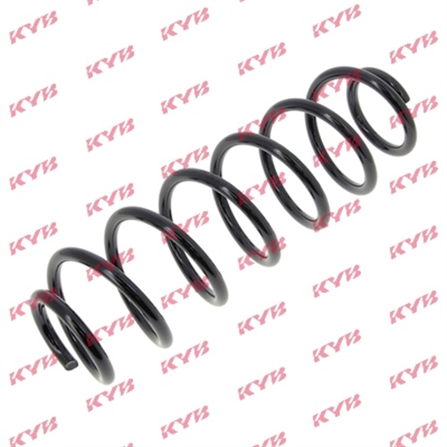 Coil Spring - RA6970 KYB