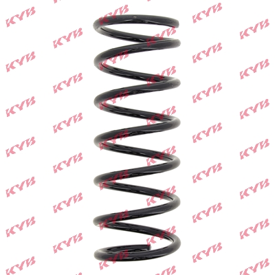 spyruoklė - RA6973 KYB