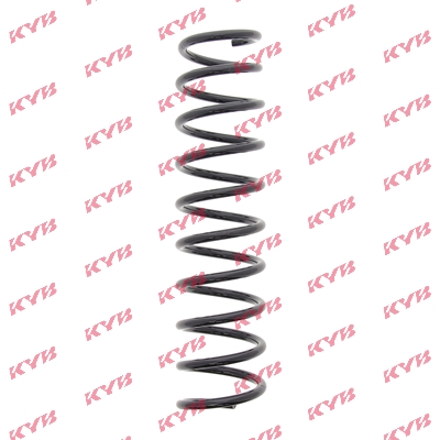 Molla autotelaio - RA6995 KYB