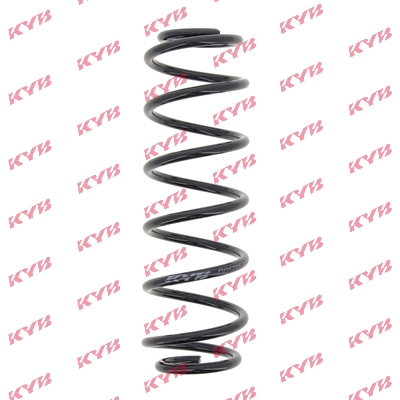 Coil Spring - RA6996 KYB