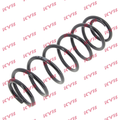 Coil Spring - RA6996 KYB