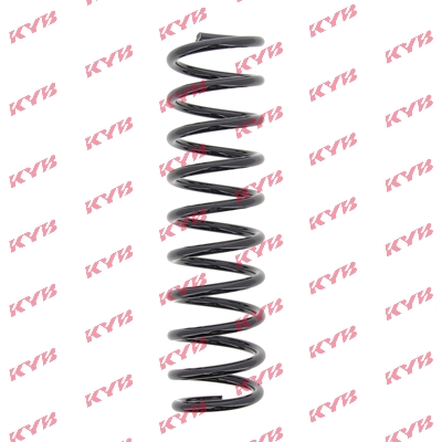 Coil Spring - RA7005 KYB