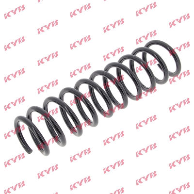 Coil Spring - RA7005 KYB