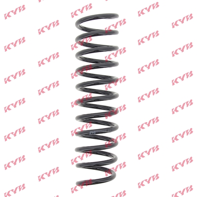 Coil Spring - RA7006 KYB