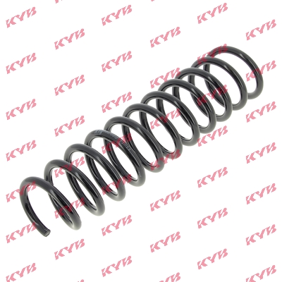 Coil Spring - RA7006 KYB
