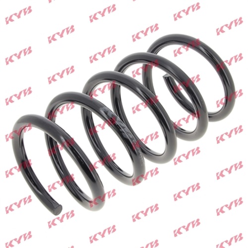 Coil Spring - RA7008 KYB