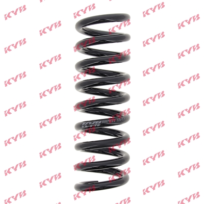 Coil Spring - RA7011 KYB