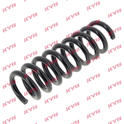 Coil Spring - RA7011 KYB