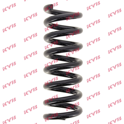 Coil Spring - RA7017 KYB