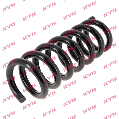 Coil Spring - RA7017 KYB