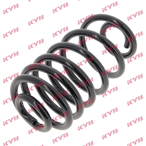 Coil Spring - RA7028 KYB