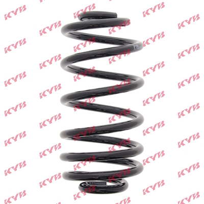 Coil Spring - RA7032 KYB