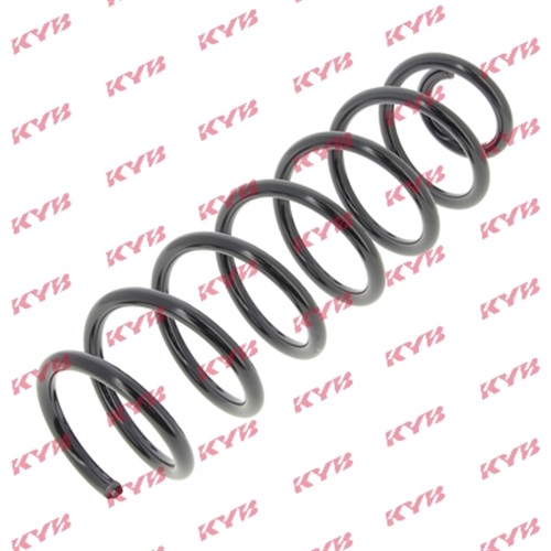 Coil Spring - RA7033 KYB