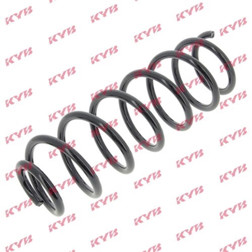 Coil Spring - RA7034 KYB